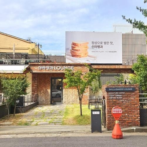 대표 썸네일