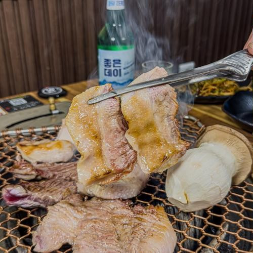 대표 썸네일