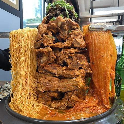 대표 썸네일