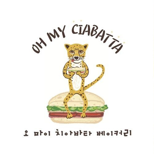 대표 썸네일