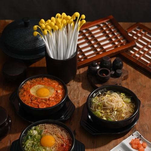 대표 썸네일