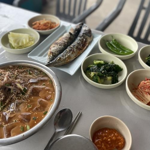 대표 썸네일