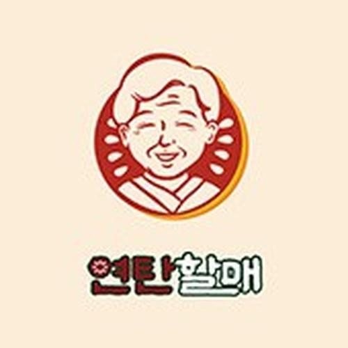 대표 썸네일