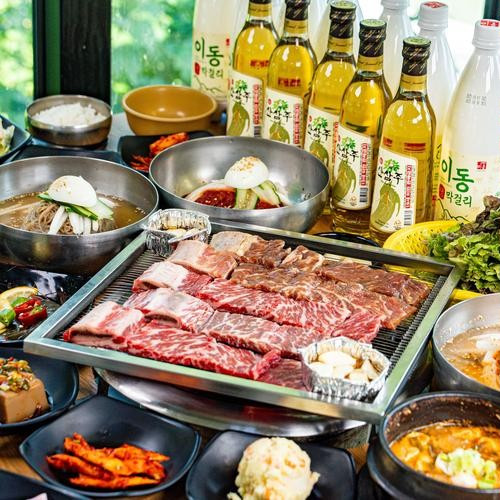 대표 썸네일