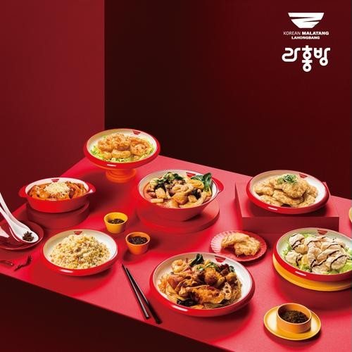 대표 썸네일
