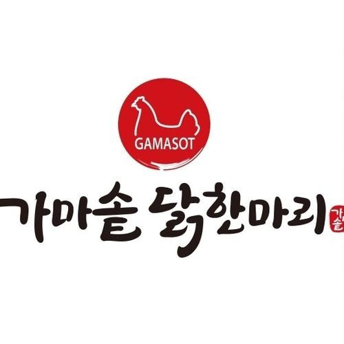 대표 썸네일