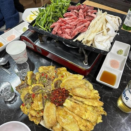 대표 썸네일