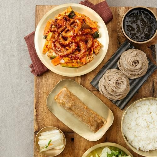 대표 썸네일