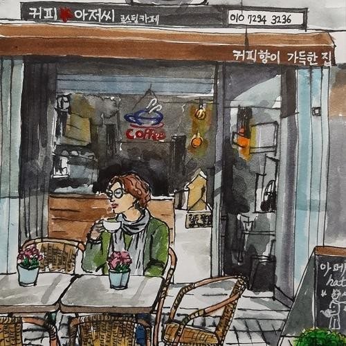 대표 썸네일