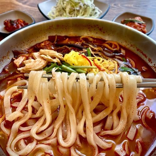 대표 썸네일