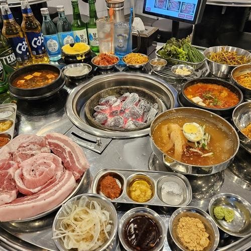 대표 썸네일