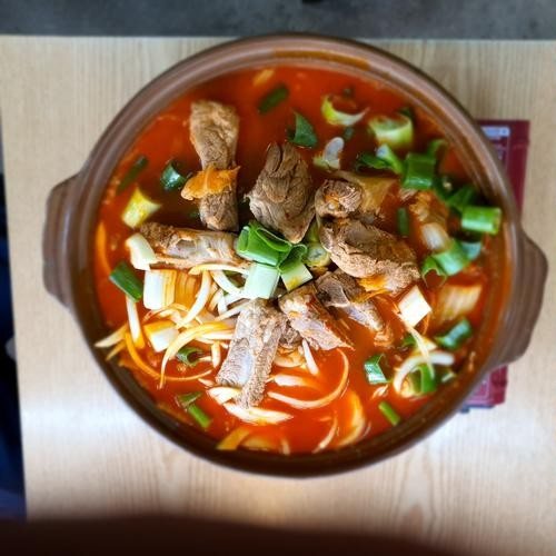 대표 썸네일