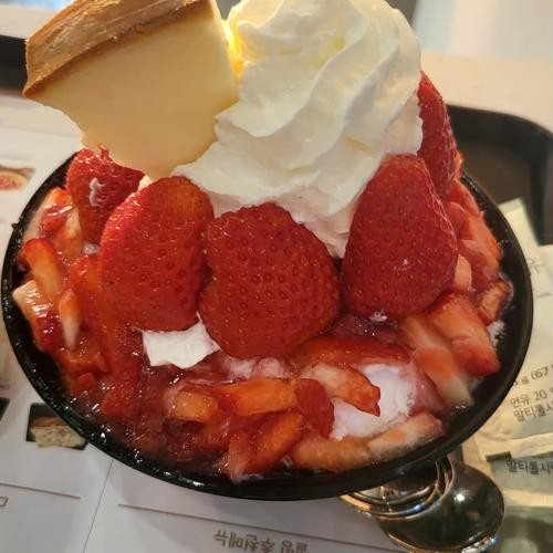 대표 썸네일