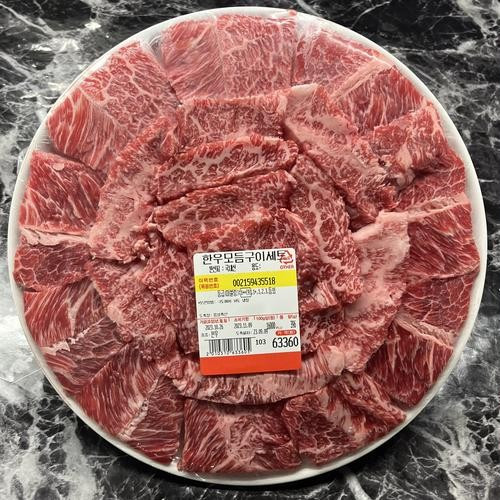 대표 썸네일