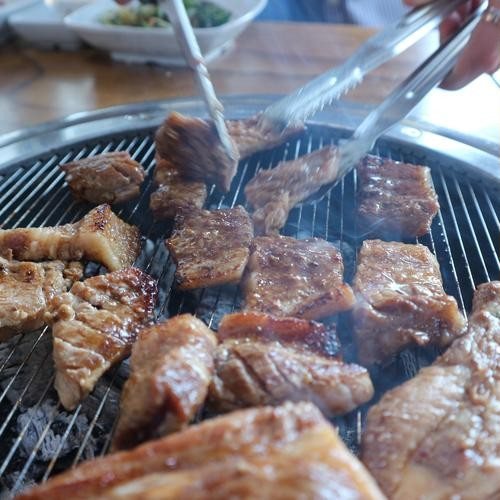 대표 썸네일