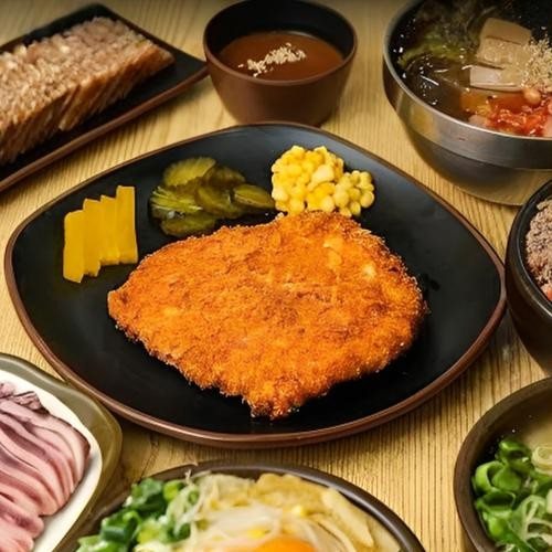 대표 썸네일
