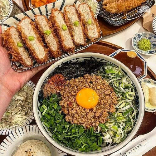 대표 썸네일