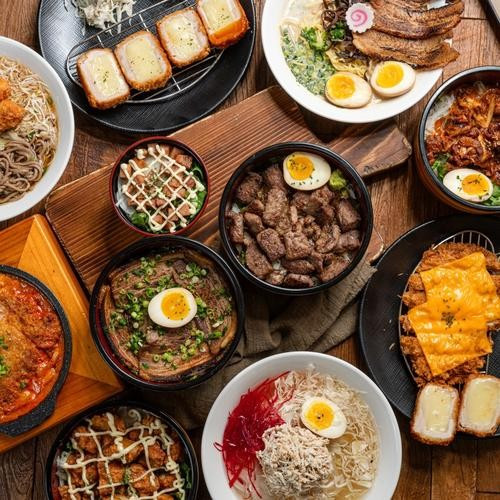 대표 썸네일