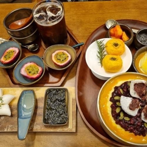 대표 썸네일