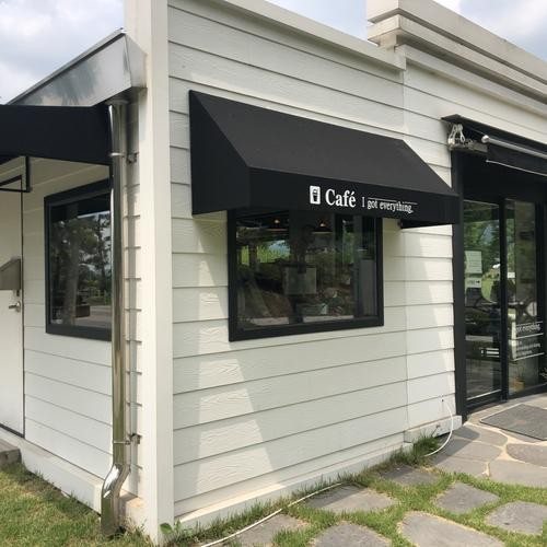 대표 썸네일
