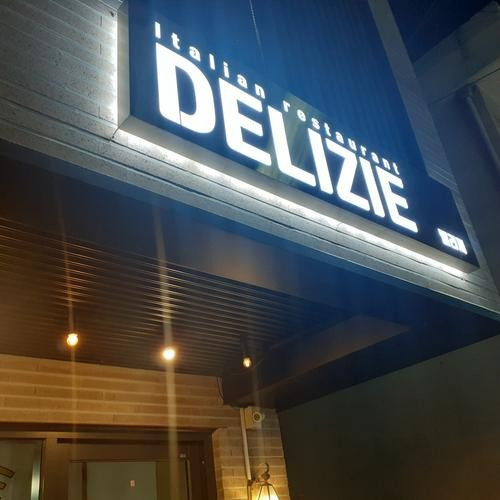 대표 썸네일