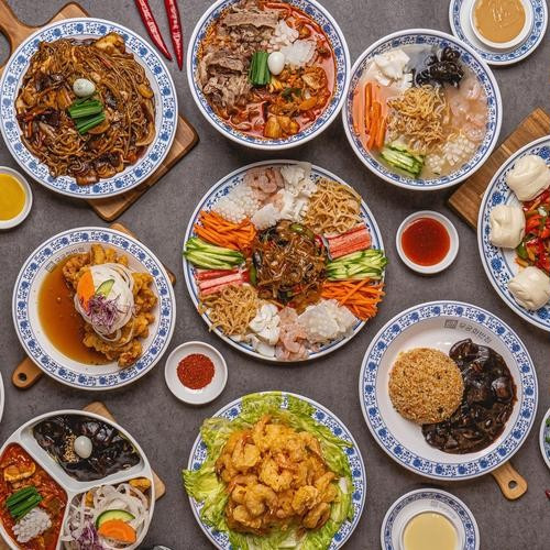 대표 썸네일