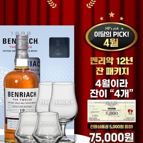 대표 썸네일