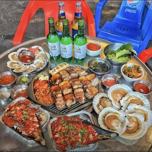 대표 썸네일