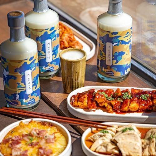 대표 썸네일