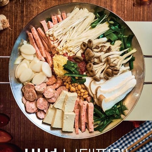 대표 썸네일