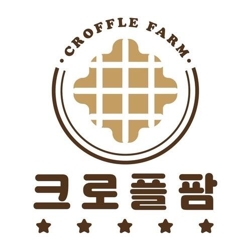 대표 썸네일