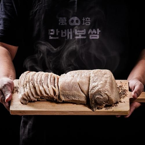 대표 썸네일