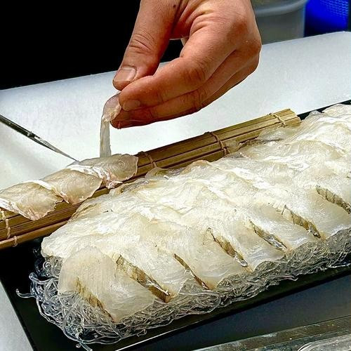 대표 썸네일