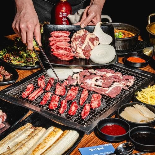 대표 썸네일