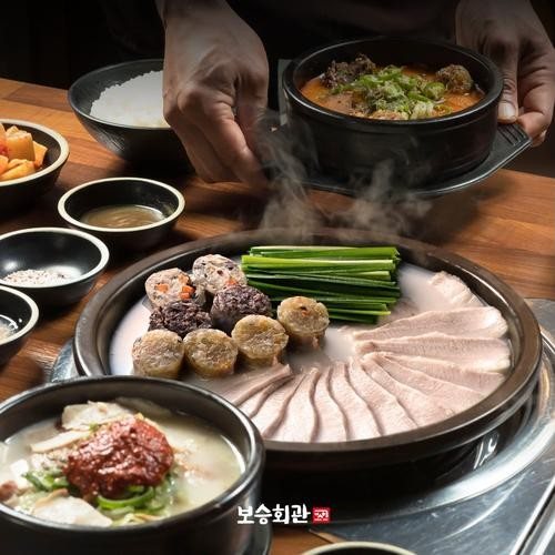 대표 썸네일