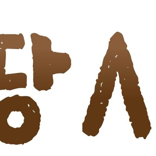 대표 썸네일