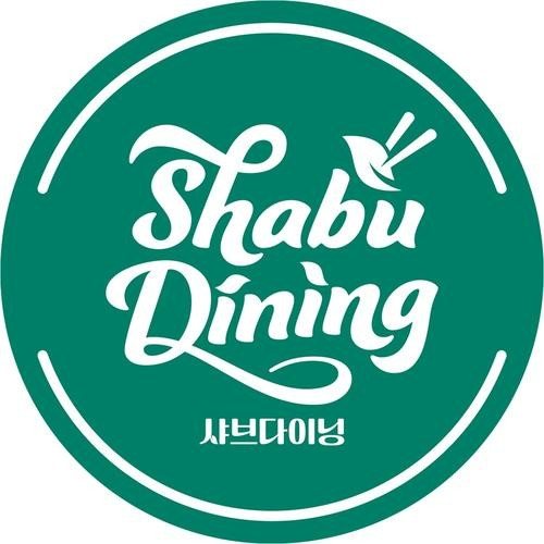 대표 썸네일