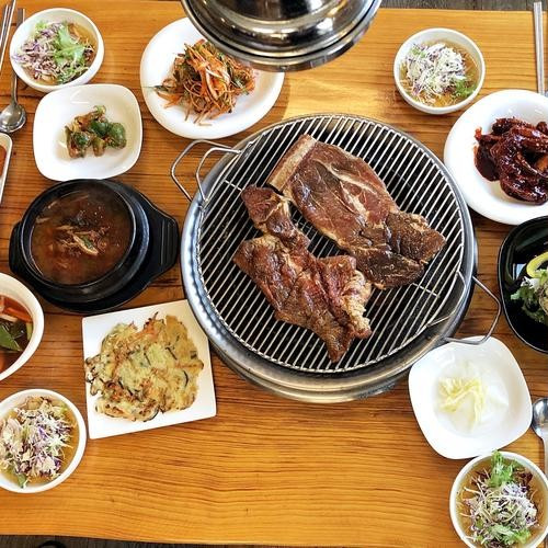대표 썸네일