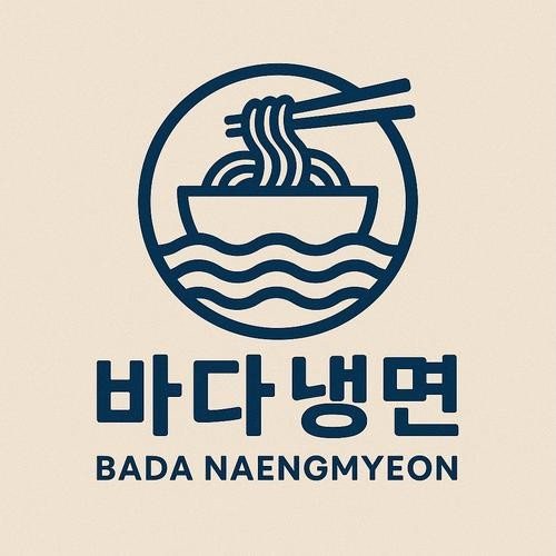 대표 썸네일