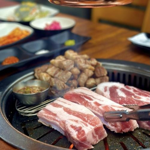 대표 썸네일