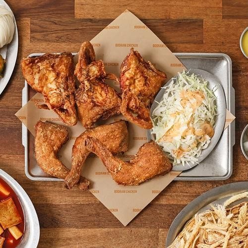 대표 썸네일