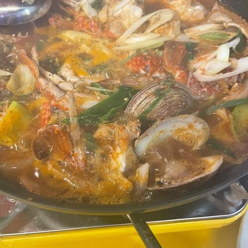 대표 썸네일