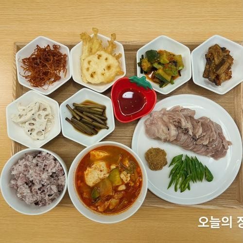 대표 썸네일