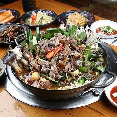 대표 썸네일
