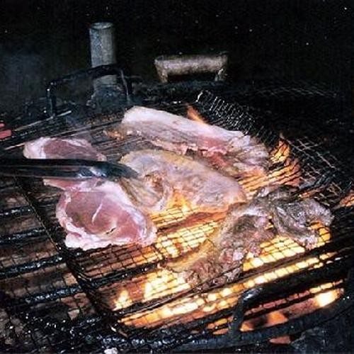 대표 썸네일