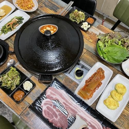 대표 썸네일