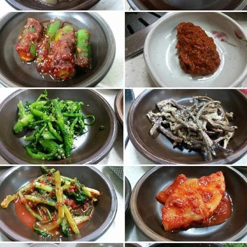 대표 썸네일