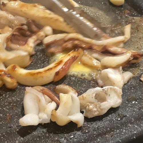 대표 썸네일