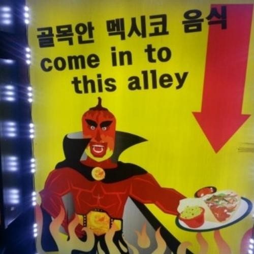 대표 썸네일