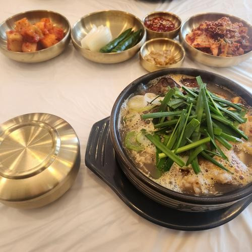 대표 썸네일